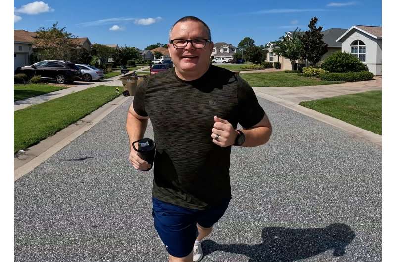 New survey reveals men would rather sit in traffic than talk about prostate health